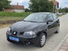Slika 2 - Seat Ibiza   - MojAuto