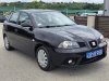 Slika 17 - Seat Ibiza   - MojAuto