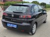 Slika 11 - Seat Ibiza   - MojAuto