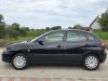 Slika 5 - Seat Ibiza   - MojAuto