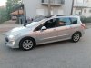 Slika 3 - Peugeot 308   - MojAuto