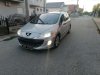 Slika 1 - Peugeot 308   - MojAuto