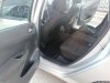 Slika 18 - Peugeot 308   - MojAuto
