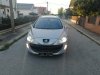 Slika 11 - Peugeot 308   - MojAuto