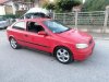 Slika 13 - Opel Astra G  - MojAuto