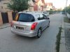 Slika 7 - Peugeot 308   - MojAuto
