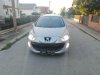 Slika 12 - Peugeot 308   - MojAuto