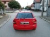 Slika 9 - Opel Astra G  - MojAuto