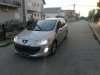 Slika 2 - Peugeot 308   - MojAuto