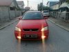 Slika 19 - Opel Astra G  - MojAuto