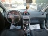 Slika 15 - Peugeot 308   - MojAuto