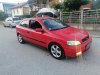 Slika 15 - Opel Astra G  - MojAuto