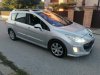 Slika 9 - Peugeot 308   - MojAuto