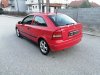 Slika 6 - Opel Astra G  - MojAuto