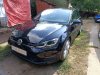 Slika 7 - VW Golf 7 Alu Ronal New York 18 Led  - MojAuto