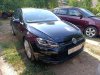 Slika 8 - VW Golf 7 Alu Ronal New York 18 Led  - MojAuto