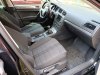 Slika 9 - VW Golf 7 Alu Ronal New York 18 Led  - MojAuto