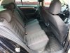 Slika 10 - VW Golf 7 Alu Ronal New York 18 Led  - MojAuto