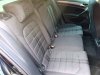 Slika 11 - VW Golf 7 Alu Ronal New York 18 Led  - MojAuto