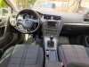 Slika 12 - VW Golf 7 Alu Ronal New York 18 Led  - MojAuto