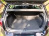 Slika 13 - VW Golf 7 Alu Ronal New York 18 Led  - MojAuto