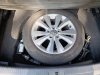 Slika 14 - VW Golf 7 Alu Ronal New York 18 Led  - MojAuto