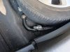 Slika 15 - VW Golf 7 Alu Ronal New York 18 Led  - MojAuto