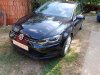 Slika 6 - VW Golf 7 Alu Ronal New York 18 Led  - MojAuto
