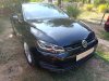 Slika 5 - VW Golf 7 Alu Ronal New York 18 Led  - MojAuto