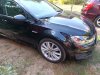 Slika 4 - VW Golf 7 Alu Ronal New York 18 Led  - MojAuto