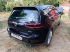 Slika 3 - VW Golf 7 Alu Ronal New York 18 Led  - MojAuto
