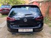 Slika 2 - VW Golf 7 Alu Ronal New York 18 Led  - MojAuto