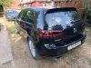Slika 1 - VW Golf 7 Alu Ronal New York 18 Led  - MojAuto