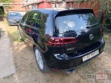 polovni Automobil VW Golf 7 Alu Ronal New York 18 Led 