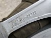 Slika 7 -  AluFelne 17Coli 5x112 Audi kao nove odlicne - MojAuto