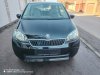 Slika 1 - Škoda Citigo   - MojAuto