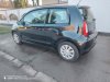 Slika 3 - Škoda Citigo   - MojAuto