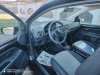 Slika 6 - Škoda Citigo   - MojAuto