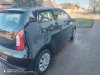 Slika 4 - Škoda Citigo   - MojAuto
