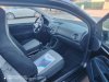 Slika 5 - Škoda Citigo   - MojAuto