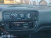 Slika 7 - Škoda Citigo   - MojAuto