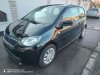 Slika 2 - Škoda Citigo   - MojAuto