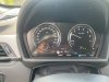 Slika 14 - BMW X1 25e xDrive  1.5L  - MojAuto