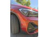 Slika 16 - BMW X1 25e xDrive  1.5L  - MojAuto