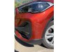 Slika 12 - BMW X1 25e xDrive  1.5L  - MojAuto