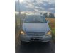 Slika 1 - Mercedes Vito 115   - MojAuto