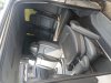 Slika 5 - Mercedes Vito 115   - MojAuto