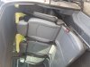 Slika 6 - Mercedes Vito 115   - MojAuto