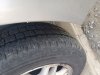 Slika 10 - Mercedes Vito 115   - MojAuto