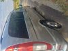 Slika 12 - Mercedes Vito 115   - MojAuto